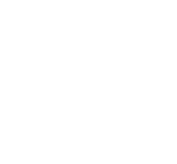 نام شرکت