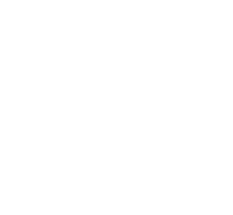 نام شرکت