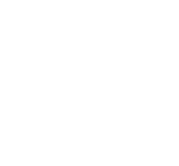 نام شرکت