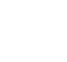 نام شرکت